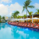 팔레스 레스토랑 이미지