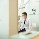 수지플란트치과의원 이미지