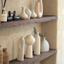 카프리솔레 이미지