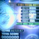 전곡오락실 이미지