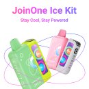 엘프바 | 엘프바 조인원 아이스 후기, 5가지 맛 비교부터 사용법까지 한눈에!