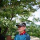 시외버스 터미널 출구 Daum카페