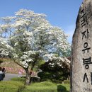 한남대학교 이미지