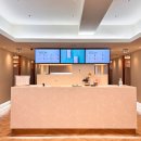 위너한의원 이미지