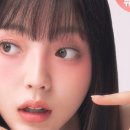 칠랙스(CHILLAX) 이미지