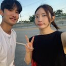 팜비치모텔 이미지