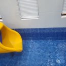 샤인키즈풀빌라 이미지