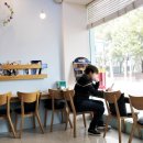 수미 미장원