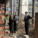 교문초등학교