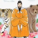 현대한일정비 | 대한민국 역사의 시작점 - 대한민국 역사 이야기 1