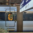 가야성모안과의원 이미지