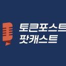중앙산업가스(주) 이미지
