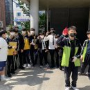 부산진구 전포 청소년센터 이미지