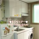 궁동 버스정류장 이미지