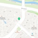 우남OK공인중개사사무소 이미지