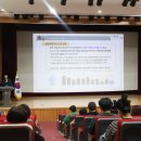 경상북도 청도교육지원청 이미지