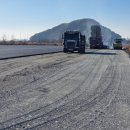 (주)쿨스 이미지