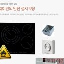 창전동-01 이미지