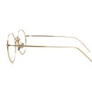 포레스트안경 이미지