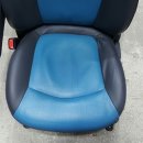 조이모터스 이미지