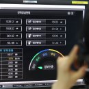 260713 폭염에 전력수요 94GW 전망…전력수급 벌써부터 ‘비상’ 이미지