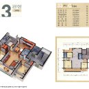 세창정보 이미지