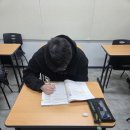 인천현송중학교 | 송도국어학원 중등부 국어 수업 안내 -신정중3, 신송중3, 현송중3, 예송중3-