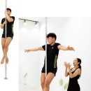 폴인러브폴댄스 이미지