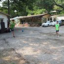 서울용답초등학교 이미지