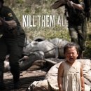 작은 연못 / 전쟁, 드라마 | 한국 | 86 분 | 개봉 2010-06-23 이미지