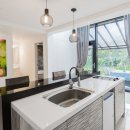 더 갤러리 모던 이미지