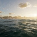 (유)트윈물류 이미지