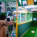 신세계게임랜드 이미지