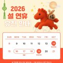 내포탑치과의원 네이버블로그