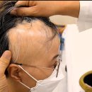 수헤어 (HAIR) 이미지