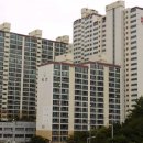 벽산화이트타워 이미지