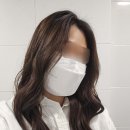 GS25 의정신곡점 이미지