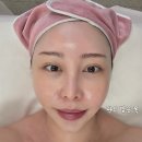 제주올랑 | 제주시피부관리 올랑케어, 만족도 높은 작은얼굴관리 후기