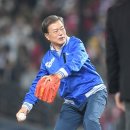 의전3 이미지