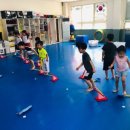 행복한 태권도 2관 이미지