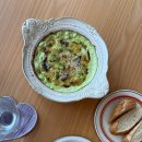 아틀리에 피클(Atelier Pickle) | 김해 장유 율하 카페거리 맛집 아틀리에피클