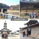 빛으로병원 이미지