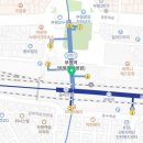 부평메트로성형외과의원 이미지