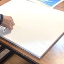 쏘울아트미술교습소