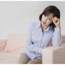 한사랑산부인과한사랑여성의원 이미지
