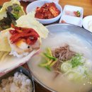 명동칼국수(답십리점) 이미지
