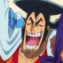 코즈키 오뎅 카카오 검색결과