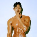 워너짐 수영구 이미지