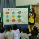 북이초등학교 이미지