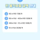 이마트에브리데이 의정부민락점
